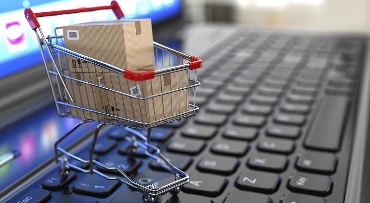 How to Value and Sell an E-Commerce Business